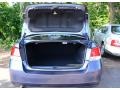 2013 Twilight Blue Metallic Subaru Legacy 2.5i Premium  photo #8