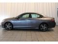 2017 Modern Steel Metallic Honda Accord Sport Sedan  photo #5