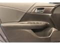 2017 Modern Steel Metallic Honda Accord Sport Sedan  photo #7