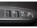 2017 Modern Steel Metallic Honda Accord Sport Sedan  photo #8