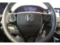 2017 Modern Steel Metallic Honda Accord Sport Sedan  photo #12