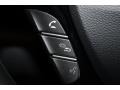 2017 Modern Steel Metallic Honda Accord Sport Sedan  photo #14