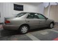 2000 Antique Sage Pearl Toyota Camry CE  photo #7