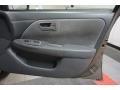 Antique Sage Pearl - Camry CE Photo No. 18
