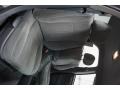 Antique Sage Pearl - Camry CE Photo No. 19