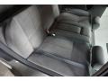 Antique Sage Pearl - Camry CE Photo No. 23