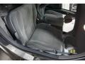 Antique Sage Pearl - Camry CE Photo No. 24