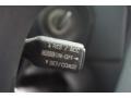 Antique Sage Pearl - Camry CE Photo No. 29