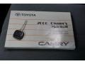 Antique Sage Pearl - Camry CE Photo No. 39
