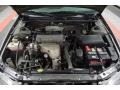 Antique Sage Pearl - Camry CE Photo No. 40