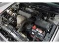 Antique Sage Pearl - Camry CE Photo No. 43