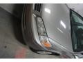 Antique Sage Pearl - Camry CE Photo No. 44