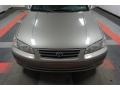 Antique Sage Pearl - Camry CE Photo No. 47