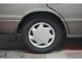 Antique Sage Pearl - Camry CE Photo No. 56