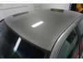 Antique Sage Pearl - Camry CE Photo No. 75