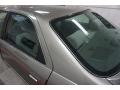 Antique Sage Pearl - Camry CE Photo No. 76