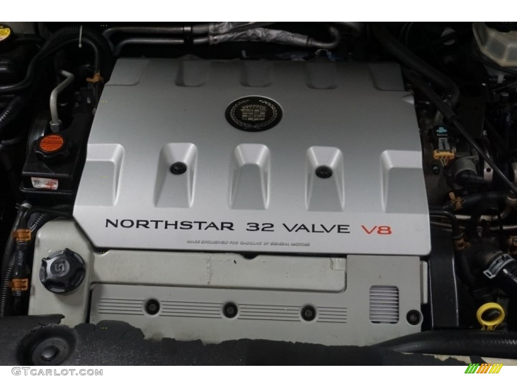 2000 DeVille DTS - White Diamond / Oatmeal photo #52