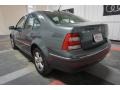 2004 Platinum Grey Metallic Volkswagen Jetta GLS Sedan  photo #10