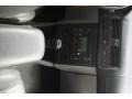 Platinum Grey Metallic - Jetta GLS Sedan Photo No. 27