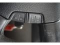 Platinum Grey Metallic - Jetta GLS Sedan Photo No. 30