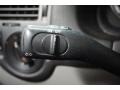 Platinum Grey Metallic - Jetta GLS Sedan Photo No. 31