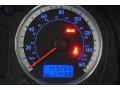 Platinum Grey Metallic - Jetta GLS Sedan Photo No. 35