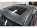 Platinum Grey Metallic - Jetta GLS Sedan Photo No. 78