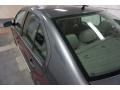 Platinum Grey Metallic - Jetta GLS Sedan Photo No. 79