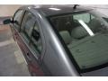 2004 Platinum Grey Metallic Volkswagen Jetta GLS Sedan  photo #79