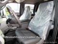 Shadow Black - F350 Super Duty Lariat Crew Cab 4x4 DRW Photo No. 11