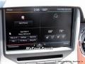 Shadow Black - F350 Super Duty Lariat Crew Cab 4x4 DRW Photo No. 21