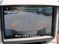 Shadow Black - F350 Super Duty Lariat Crew Cab 4x4 DRW Photo No. 22