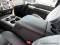 Shadow Black - F350 Super Duty Lariat Crew Cab 4x4 DRW Photo No. 26