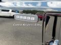 Shadow Black - F350 Super Duty Lariat Crew Cab 4x4 DRW Photo No. 27