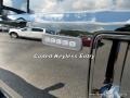 Shadow Black - F350 Super Duty Lariat Crew Cab 4x4 DRW Photo No. 28