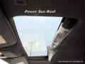 Shadow Black - F350 Super Duty Lariat Crew Cab 4x4 DRW Photo No. 29