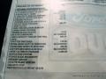 Shadow Black - F350 Super Duty Lariat Crew Cab 4x4 DRW Photo No. 30