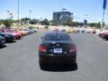 2016 Ultra Black Hyundai Accent SE Sedan  photo #6