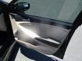 2016 Ultra Black Hyundai Accent SE Sedan  photo #10