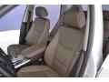Titanium Silver Metallic - X3 xDrive28i Photo No. 12