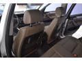 Titanium Silver Metallic - X3 xDrive28i Photo No. 13