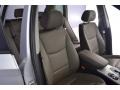 Titanium Silver Metallic - X3 xDrive28i Photo No. 17