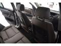 Titanium Silver Metallic - X3 xDrive28i Photo No. 18