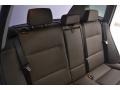 Titanium Silver Metallic - X3 xDrive28i Photo No. 19