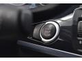 Titanium Silver Metallic - X3 xDrive28i Photo No. 28