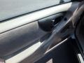 Galaxy Silver Metallic - Malibu Sedan Photo No. 11
