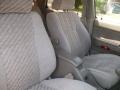 Sierra Beige Metallic - 4Runner SR5 V6 4x4 Photo No. 2