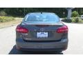 Magnetic - Focus S Sedan Photo No. 6