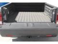 Modern Steel Metallic - Ridgeline RTL-T Photo No. 3