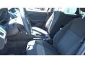 Magnetic - Focus S Sedan Photo No. 11
